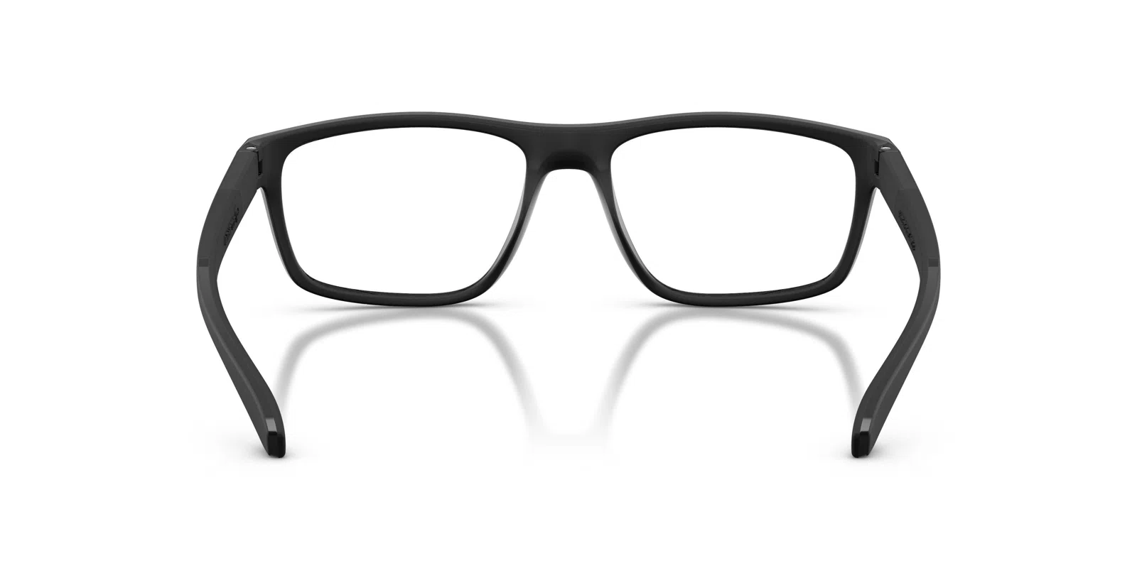 Arnette Laflor 7246U Eyeglasses - view 45